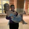 haleyoreilly1